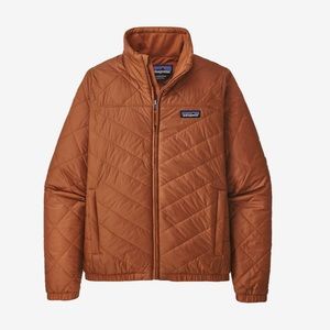 Women's Lightweight Radalie Bomber Jacket